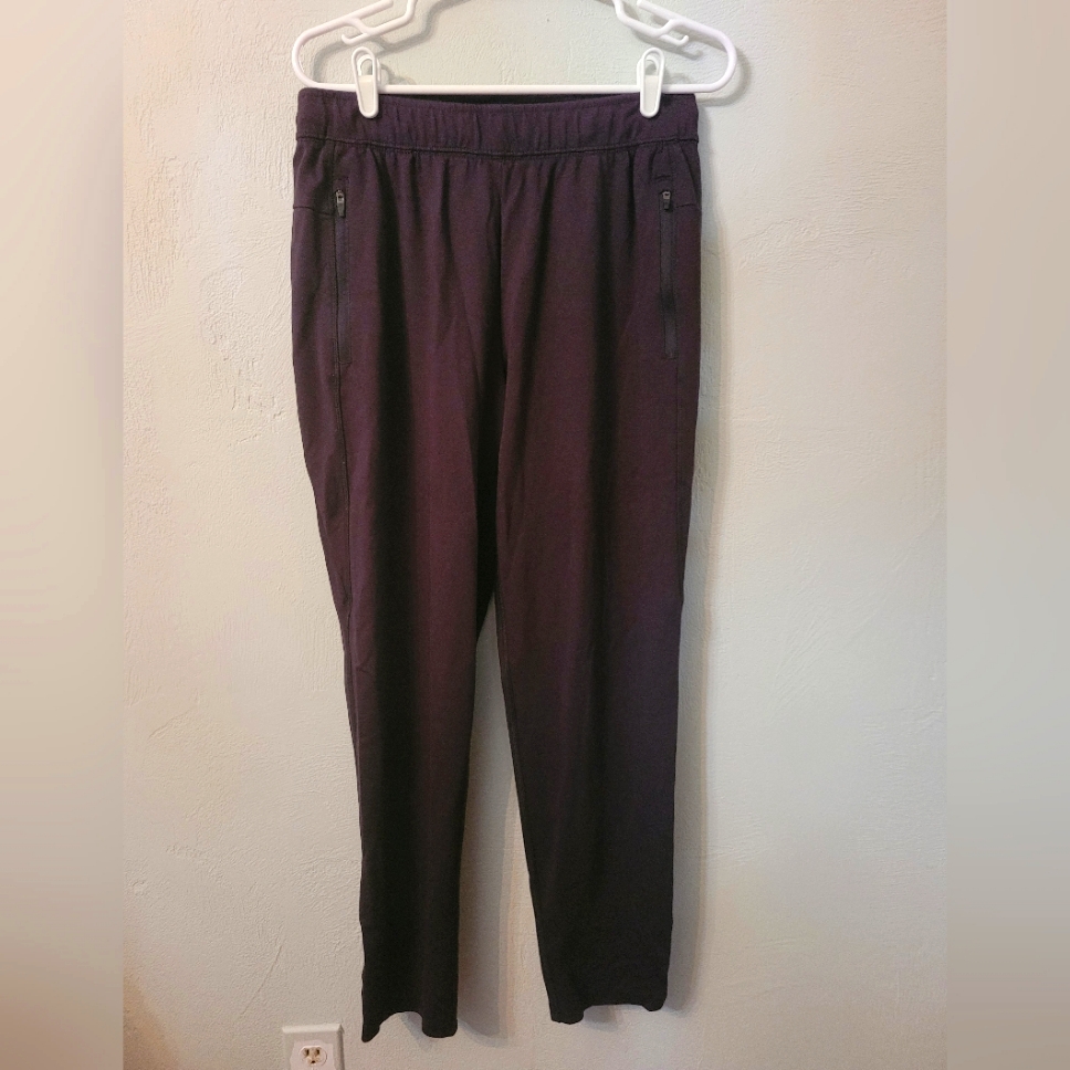 Athletic Works Mens Performace Sport Pants